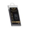 Bateria Premium Cell do Nokia BL-5C 1100 / 2600 / 3100 / 3650 / 6230 / 6600 / N70 / N91 1250mAh