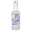 Alkohol izopropylowy 100% pierwotny 100 ml z atomizerem