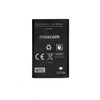 Oryginalna Bateria MaxCom BL-4C 800 mAh NTC MM705 / 710 / MM730 / MM820 / MM823 / MM824