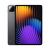 Tablet Xiaomi PAD 7 Pro Wi-Fi 12/512GB szary