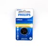 Bateria pastylkowa litowa Philips CR2032 – 1 szt. (blister)