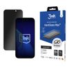 Szkło hartowane 3mk HardGlass Max Privacy - iPhone 16 Pro
