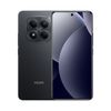 Telefon Smartfon Xiaomi REDMI NOTE 15 Pro NFC 4G 8/256GB czarny