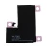 Bateria Volttrix Pro Gen One iPhone 13 Pro Programowalna (Genuine) 3095 mAh
