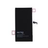 Bateria Volttrix Pro TI iPhone 15 Plus Programowalna 4800 mAh