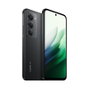 Telefon Smartfon Xiaomi REDMI 15 NFC 5G 8/256GB matowy czarny