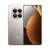Telefon Smartfon Xiaomi REDMI NOTE 15 Pro NFC 4G 8/256GB tytanowy szary