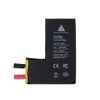 Bateria bez flexa iPhone 14 Pro 3200 mAh