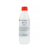 PCB Cleaner KT-5 500 ml z zakretką