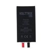 Bateria bez flexa Volttrix Core iPhone 14 (Ogniwo) 3279 mAh
