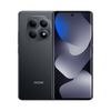 Telefon Smartfon Xiaomi REDMI NOTE 15 NFC 4G 8/256GB czarny