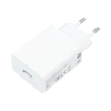 Oryginalna Ładowarka Sieciowa Xiaomi 22.5W biała (bulk)