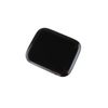 Oryginalny Wyświetlacz LCD Apple Watch Seria 7 45 mm (Wymieniona szyba)