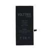 Bateria Volttrix iPhone 7 Plus Powiększona (Oryginalny BMS) 3400 mAh