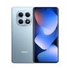 Telefon Smartfon Xiaomi REDMI NOTE 15 NFC 4G 8/256GB niebieski