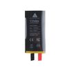Bateria bez flexa iPhone 13 mini 2406 mAh