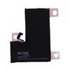 Bateria Volttrix Pro Gen One iPhone 15 Pro Programowalna (Genuine) 3274 mAh