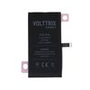 Bateria Volttrix iPhone 14 (TI BMS) 3279 mAh