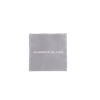 Hammer Glass Cut - Materiał / Ściereczka / Czyścik do czyszczenia wyświetlaczy LCD 10cm x 10cm