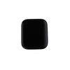 Oryginalny Wyświetlacz LCD Apple Watch Seria 9 41mm (Wymieniona szyba)