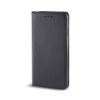 Etui Smart Magnet Oppo Reno 6 5G czarny