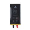 Bateria bez flexa iPhone 13 3227 mAh