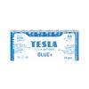 Baterie cynkowo-węglowe TESLA AA/R6/1,5V 24szt BLUE+