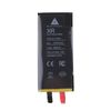 Bateria bez flexa iPhone Xr 2942 mAh