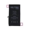 Bateria Volttrix iPhone 12 / 12 Pro (Oryginalny BMS) 2815 mAh
