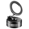 Obrotowy uchwyt magnetyczny S11 MagSafe – uniwersalny, supermocna przyssawka 360°