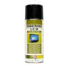 Nano Piana do czyszczenia ekranów LCD 400 ml