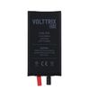 Bateria bez flexa Volttrix Core iPhone 15 (Ogniwo) 3349 mAh