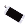 Wyświetlacz LCD + Ekran dotykowy iPhone 6S biały (tianma)