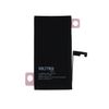 Bateria Volttrix Pro TI iPhone 15 Programowalna 3830 mAh