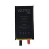 Bateria bez flexa Volttrix Core iPhone 12 / 12 Pro Powiększona (Ogniwo) 3300 mAh