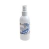 Alkohol izopropylowy 99,9% 200 ml z atomizerem