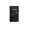 Oryginalna bateria Maxcom MM917 / MM918 2500 mAh