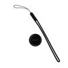 Tiive Smart Finder Lokalizator TAG (Apple Find My) czarny