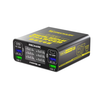 MECHANIC F-Power 6P inteligentna stacja ładowania 87W do serwisów GSM