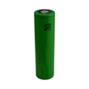 Ogniwo Akumulator Murata US18650VTC6 3120mAh 30A Li-Ion