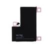 Bateria Volttrix Pro TI iPhone 15 Pro Max Programowalna 4850 mAh