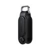 Acefast Lokalizator TAG S4 organizer etui do kluczy (Apple Find My)
