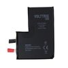 Bateria bez flexa Volttrix Core iPhone 13 Pro Max (Ogniwo) 4352 mAh