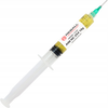 Flux topnik AIM NC 254 - 10g