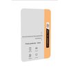 Hammer Glass Cut - Folia do plotera - PrimeProtector Clear - 10 sztuk