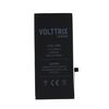 Bateria Volttrix iPhone 8 Plus Powiększona (Oryginalny BMS) 3400 mAh