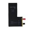 Bateria bez flexa Volttrix Core iPhone 11 Pro Max (Ogniwo) 3969 mAh