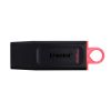 Pendrive Kingston USB 3.2 256GB DT Exodia czarny