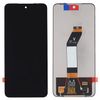 Wyświetlacz LCD + Ekran dotykowy Xiaomi Redmi Note 11 4G/LTE (Opis)