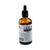Zmywacz LOCA 100 ml z pipetą
